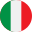 it