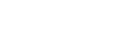 Opiquad