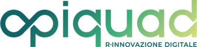 Logo Opiquad