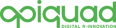 Logo Opiquad