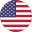 en